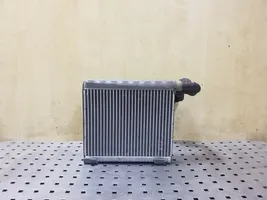 Ford Kuga II Air conditioning (A/C) radiator (interior) 