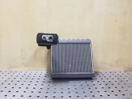 Ford Kuga II Air conditioning (A/C) radiator (interior) 