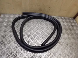 Ford Kuga II Front door rubber seal 