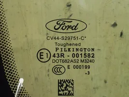 Ford Kuga II Finestrino/vetro retro CV44S29751C