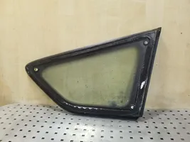 Ford Kuga II Fenêtre latérale avant / vitre triangulaire CV44S29751C
