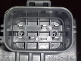 Ford Kuga II Pavarų dėžės reduktorius (razdatkės) valdymo blokas BT4A7H417CB