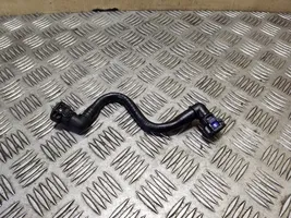 Ford Kuga II Fuel line/pipe/hose CV6P7890BB