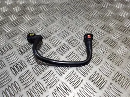 Ford Kuga II Fuel line/pipe/hose 