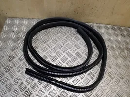 Ford Kuga II Rear door rubber seal (on body) 