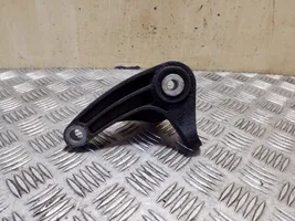 Ford Kuga II Support, suspension du moteur AV616P093GA