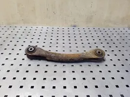 Ford Kuga II Rear control arm 