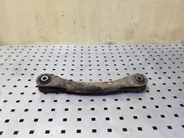 Ford Kuga II Rear control arm 