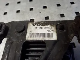 Volvo V40 Capteur radar de distance 31381556