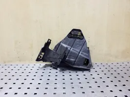 Volvo V40 Muu etuoven verhoiluelementti 31276220