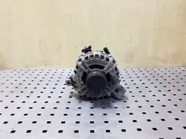 Volvo V40 Generatore/alternatore 0125711023