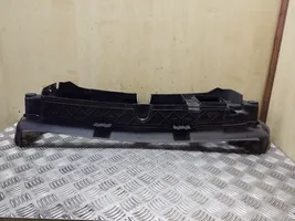 Volvo V40 Condotto d'aria intercooler 31323465