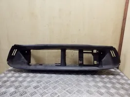 Volvo V40 Déflecteur d'air de radiateur de refroidissement 31323465