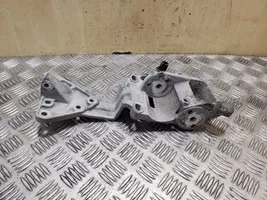 Volvo V40 Supporto del generatore/alternatore 31316826