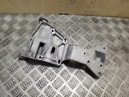 Volvo V40 Support de générateur / alternateur 31316826