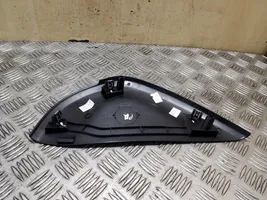 Volvo V40 Rivestimento estremità laterale del cruscotto 9123277