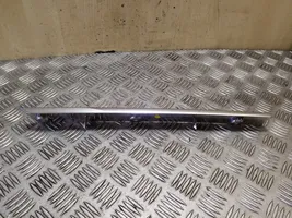 Volvo V40 Rivestimento del pannello 31306980