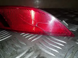 Volvo V40 Fendinebbia posteriore 31395551