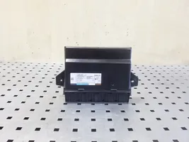 Volvo V40 Keyless Steuergerät 30659775