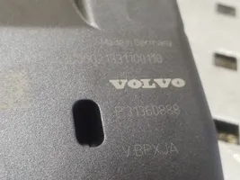 Volvo V40 Sensor P31360888