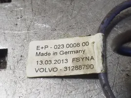 Volvo V40 Microfono (bluetooth/telefono) 31288790