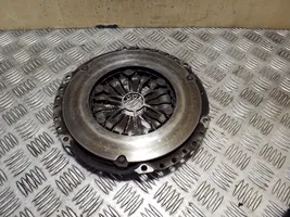 Volvo V40 Pressure plate 31367631