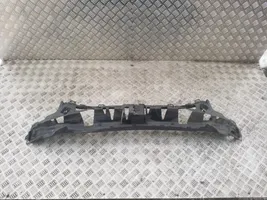 Volvo V40 Traversa di supporto paraurti anteriore 31383074