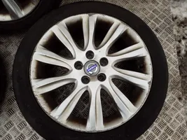 Volvo V40 Cerchione in lega R17 31381857