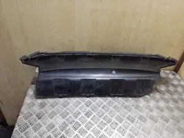 Volvo V40 Condotto d'aria intercooler 