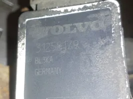 Volvo V40 Aukščio daviklis (priek. žibintų) 31258179