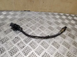 Volvo V40 Sensore della sonda Lambda 7G919D375BA