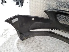 Volvo V40 Front bumper 31283732