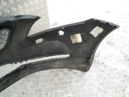 Volvo V40 Front bumper 31283732