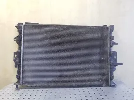 Volvo V40 Radiateur de refroidissement 31319065