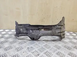 Volvo V40 Pakokaasulämmön lämpökilpi 31317509