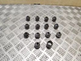 Volvo V40 Nuts/bolts 