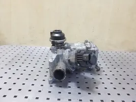 Volkswagen Touareg II EGR aušintuvas 059131515BL