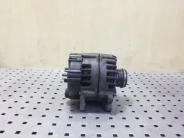 Volkswagen Touareg II Generator/alternator 059903023L