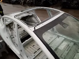 Tesla Model 3 Dach 