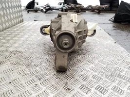 Volkswagen Touareg II Rear differential 0BP525015H