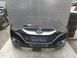 Hyundai ix35 Paraurti anteriore 865112Y000