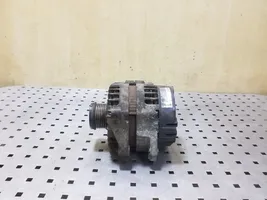 Hyundai ix35 Alternator 373002F100