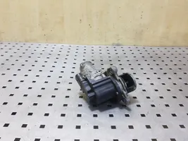 Hyundai ix35 Valvola EGR 284102F000