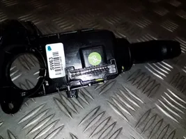 Hyundai ix35 Interruptor/palanca de limpiador de luz de giro 934202Y660