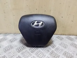 Hyundai ix35 Airbag dello sterzo LMD111217Y1141