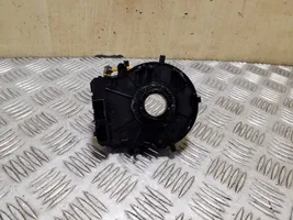 Hyundai ix35 Muelle espiral del airbag (Anillo SRS) M30B1D0437