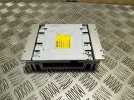 Hyundai ix35 Amplificatore 963702S301