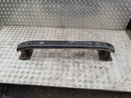 Hyundai ix35 Front bumper cross member 