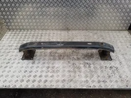 Hyundai ix35 Front bumper cross member 