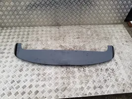 Hyundai ix35 Spoiler del portellone lunotto posteriore 872102Y000